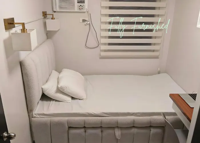 Apartment Rmigallo Corner Mandaue City