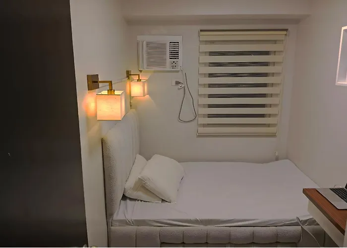 Rmigallo Corner Apartment *