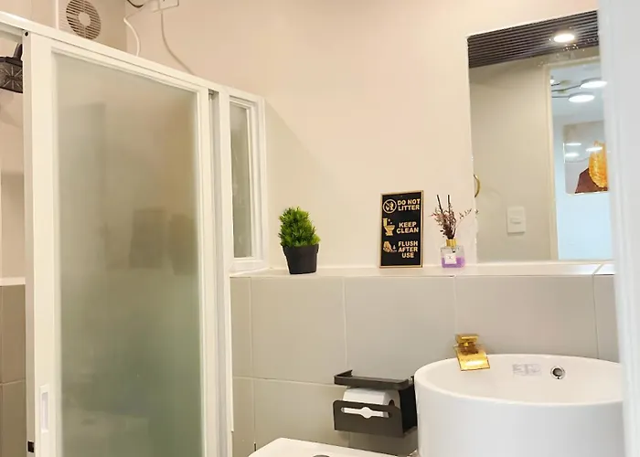 Apartment Rmigallo Corner *